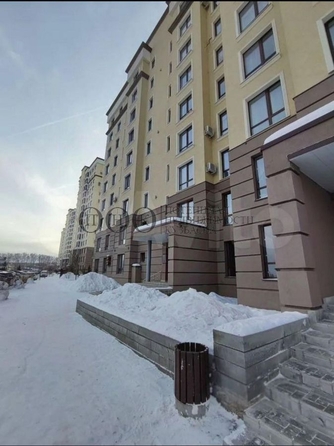 
   Продам 2-комнатную, 44.6 м², Дружбы ул, 30/8

. Фото 24.