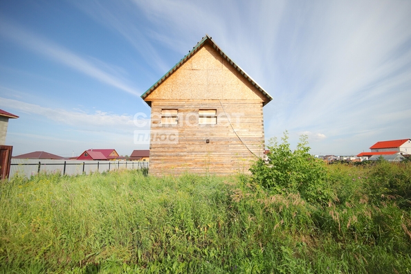 
   Продам дом, 185 м², Кемерово

. Фото 1.