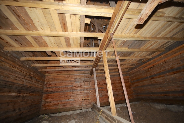 
  Продается дом, 185 м², Кемерово
. Фото 3.
