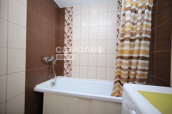 
  Продается 3-комн. квартира, 66 м², Свободы ул, д. 19
. Фото 24.
