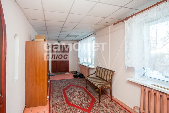 
   Продам коттедж, 205 м², Кемерово

. Фото 11.