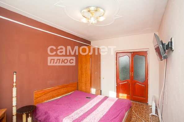 
  Продается коттедж, 205 м², Кемерово
. Фото 9.