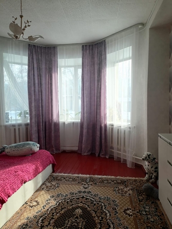 
   Продам 3-комнатную, 70 м², Ленина ул, 44

. Фото 3.