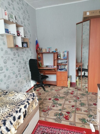 
   Продам 3-комнатную, 70 м², Ленина ул, 44

. Фото 7.