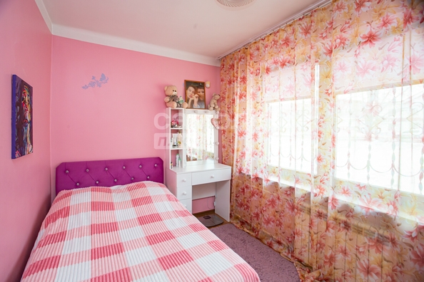 
  Продается 3-комн. квартира, 57.6 м², Кузнецкий пр-кт, д. 118
. Фото 5.