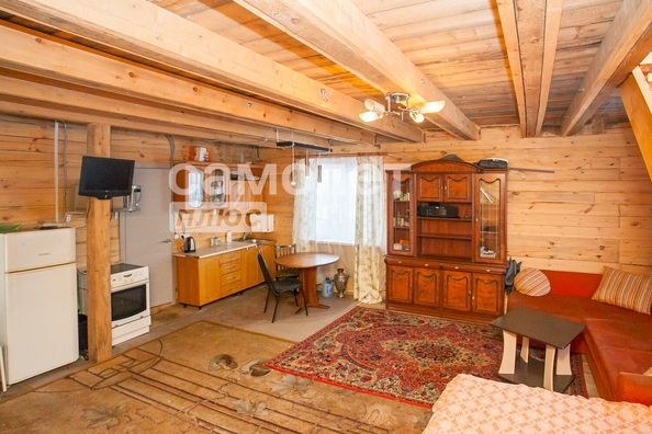 
  Продается дом, 80 м², Кемерово
. Фото 8.