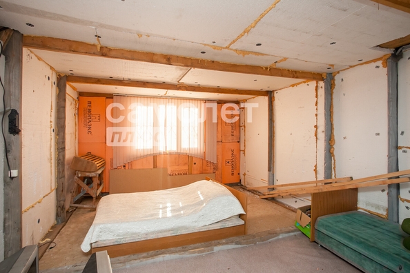 
  Продается дом, 80 м², Кемерово
. Фото 18.