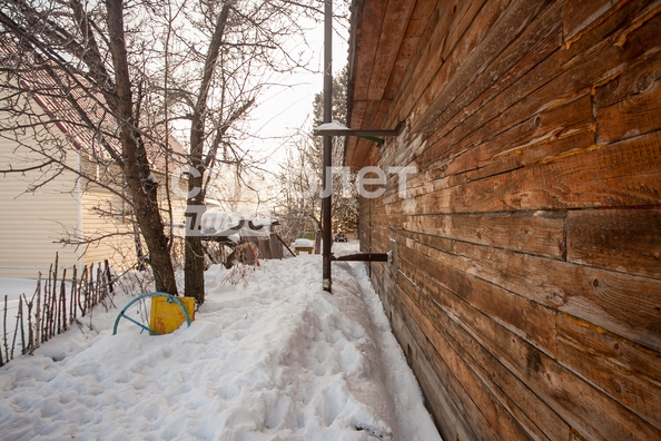 
  Продается дом, 80 м², Кемерово
. Фото 30.