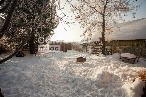
  Продается дом, 80 м², Кемерово
. Фото 32.