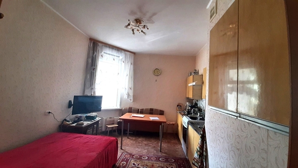 
   Продам 1-комнатную, 54 м², Дружбы ул, 19

. Фото 3.