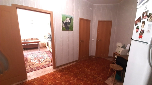 
   Продам 1-комнатную, 54 м², Дружбы ул, 19

. Фото 15.