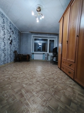 
   Продам 1-комнатную, 31.6 м², Сергея Тюленина ул, 2

. Фото 1.