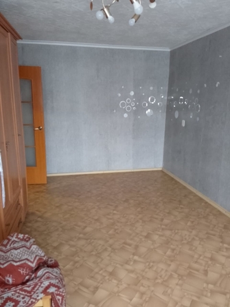 
   Продам 1-комнатную, 31.6 м², Сергея Тюленина ул, 2

. Фото 9.