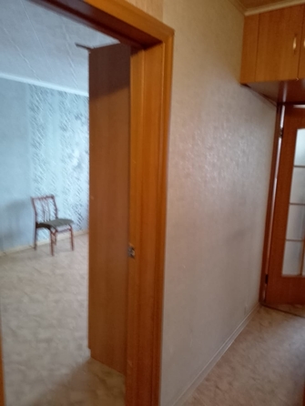 
   Продам 1-комнатную, 31.6 м², Сергея Тюленина ул, 2

. Фото 11.