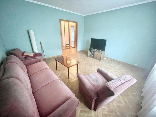 
   Продам 4-комнатную, 95 м², Ноградская (Центральный р-н) ул, 3

. Фото 1.