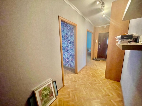 
   Продам 4-комнатную, 95 м², Ноградская (Центральный р-н) ул, 3

. Фото 8.