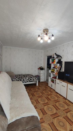 
   Продам 2-комнатную, 43.9 м², Куйбышева  ул, 3

. Фото 2.