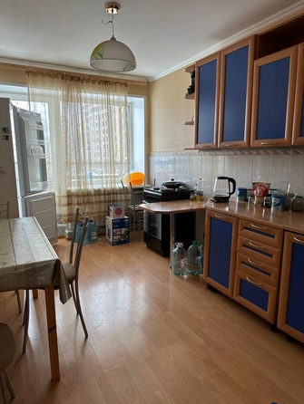 
   Продам 3-комнатную, 87.2 м², Советская ул, 3

. Фото 5.