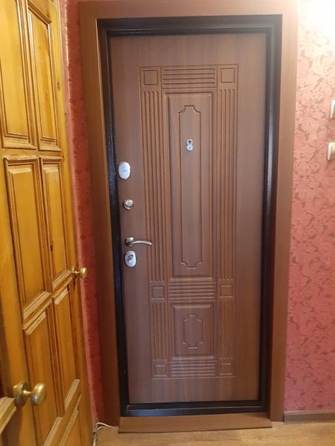 
   Продам 3-комнатную, 60 м², Запорожская  ул, 9

. Фото 12.