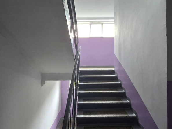 
  Продается 3-комн. квартира, 60 м², Запорожская  ул, д. 9
. Фото 4.