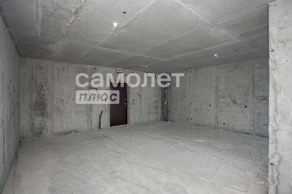 
  Продается 2-комн. квартира, 43.2 м², 2-й микрорайон, д. 22
. Фото 9.