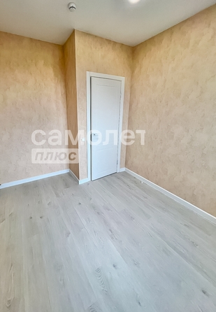 
  Продается 2-комн. квартира, 40.7 м², ЖК Панорама, (Октябрьский, 32Б)
. Фото 3.