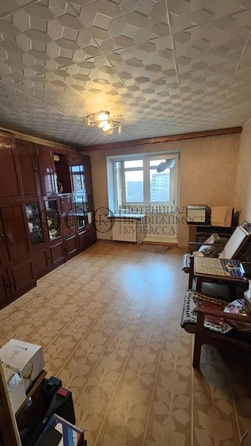 
   Продам 3-комнатную, 59.3 м², Веры Волошиной ул, 20

. Фото 18.