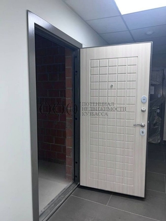 
  Продается 1-комн. квартира, 29 м², ЖК Парковый, дом 3 этап 1
. Фото 7.