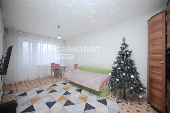 
  Продается 2-комн. квартира, 42.9 м², Стахановская ул, д. 21Б
. Фото 5.