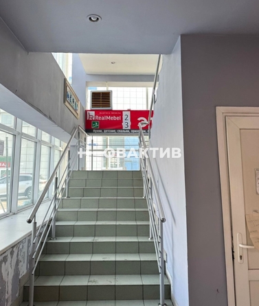 
   Продам помещение свободного назначения, 1292 м², Вокзальная  ул, 10Ак11

. Фото 9.