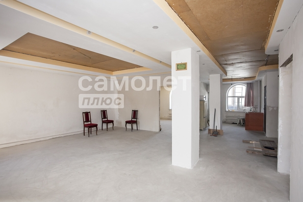 
   Продам дом, 249.4 м², Кемерово

. Фото 48.