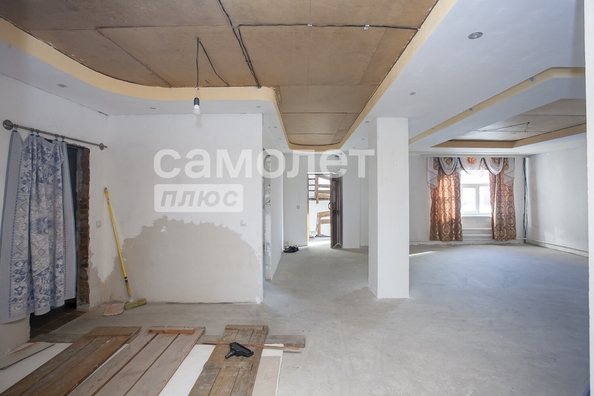 
  Продается дом, 249.4 м², Кемерово
. Фото 6.