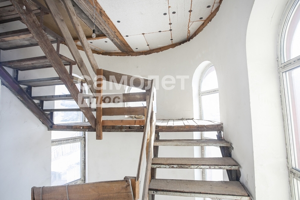 
  Продается дом, 249.4 м², Кемерово
. Фото 11.