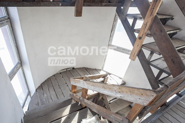 
  Продается дом, 249.4 м², Кемерово
. Фото 12.