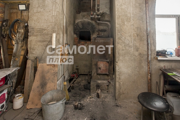
  Продается дом, 249.4 м², Кемерово
. Фото 15.