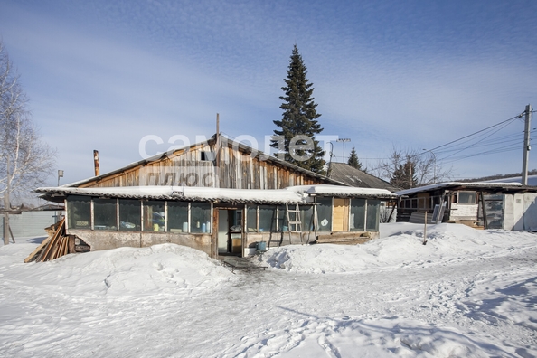 
  Продается дом, 249.4 м², Кемерово
. Фото 18.