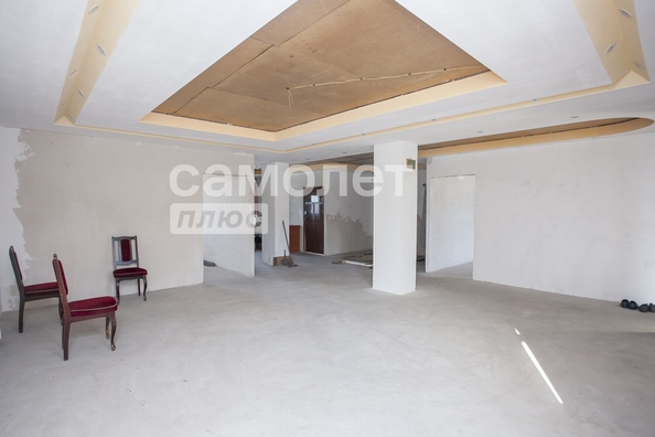 
  Продается дом, 249.4 м², Кемерово
. Фото 42.