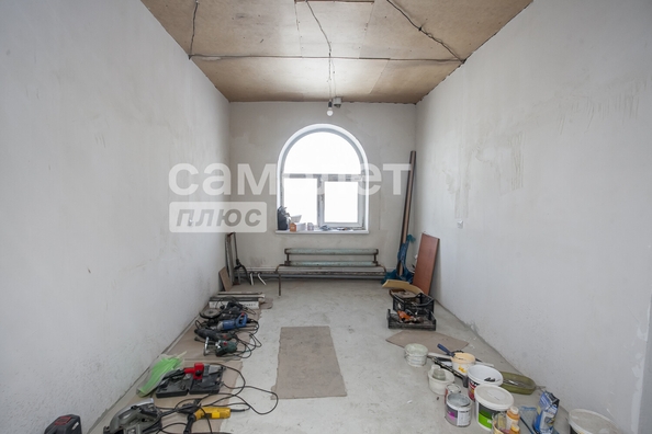 
  Продается дом, 249.4 м², Кемерово
. Фото 45.