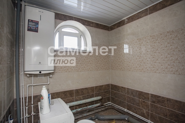 
  Продается дом, 249.4 м², Кемерово
. Фото 15.