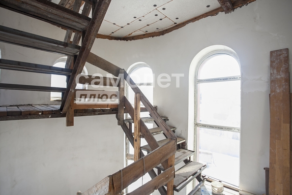 
  Продается дом, 249.4 м², Кемерово
. Фото 16.
