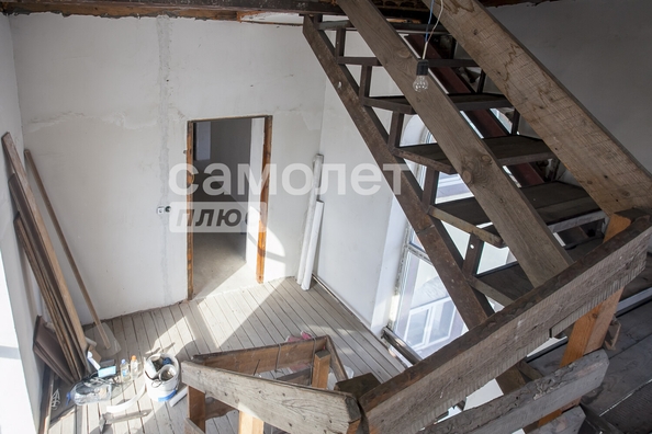 
  Продается дом, 249.4 м², Кемерово
. Фото 17.