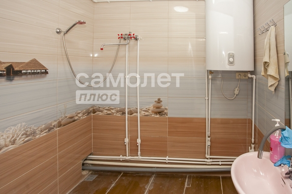 
  Продается дом, 249.4 м², Кемерово
. Фото 25.