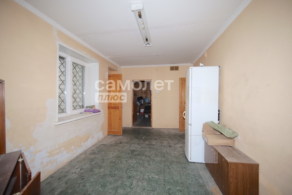 
   Продам дом, 61.7 м², Журавлево

. Фото 18.