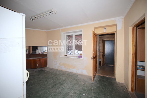 
   Продам дом, 61.7 м², Журавлево

. Фото 20.