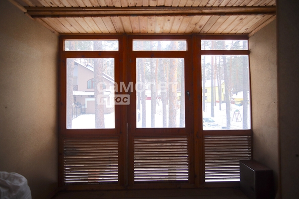
  Продается дом, 61.7 м², деревня Журавлево
. Фото 17.
