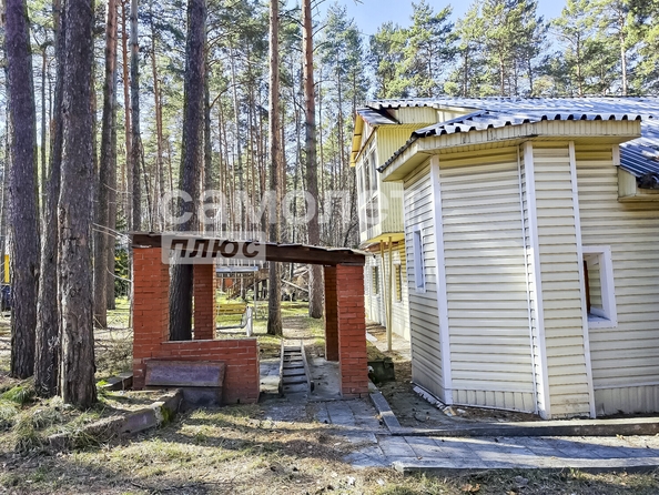 
  Продается дом, 61.7 м², деревня Журавлево
. Фото 4.