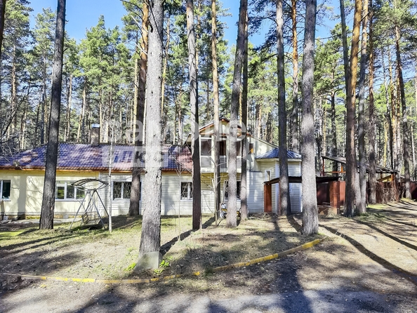 
  Продается дом, 61.7 м², деревня Журавлево
. Фото 6.