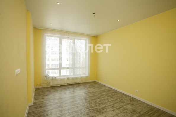 
  Продается 4-комн. квартира, 104.6 м², Московский пр-кт, д. 12
. Фото 17.
