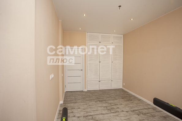 
  Продается 4-комн. квартира, 104.6 м², Московский пр-кт, д. 12
. Фото 23.