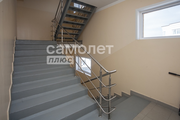 
  Продается 4-комн. квартира, 104.6 м², Московский пр-кт, д. 12
. Фото 31.